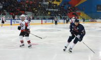 sokol-donbass - 5